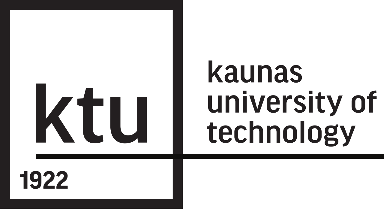 KTU — Kaunas Technische Universiteit